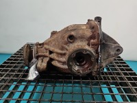 Most tylny DYFER tył Bmw e46 1428168 1.8 wiel