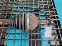 Półoś przód prawa Citroen DS5 11-15 2.0 HDI automat