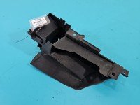 KIEROWNICA Wlot powietrza Renault Talisman 1.6 TCe