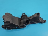 Obudowa filtra powietrza bmw F30 8511655 2.0d