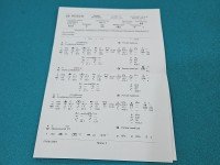 testowany Pompowtryskiwacz 0414720214, 038130073AR 1.9 tdi
