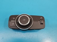 Przełącznik włącznik świateł Alfa romeo Stelvio 01561323270