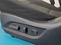 Fotel lewy przód kierowcy Hyundai I40 5d EUROPA
