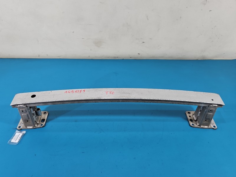 Wzmocnienie zderzaka tył Peugeot 308 II T9 tylne