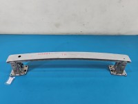 Wzmocnienie zderzaka tył Peugeot 308 II T9 tylne