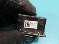 Kamera cofania Opel Mokka A 42443659