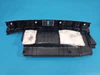 Osłona ZAŚLEPKA PLASTIK LEXUS NX I 14-21 58038-78010