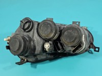 Reflektor prawy lampa przód Vw Polo IV 9N EUROPA 6Q1941008AF