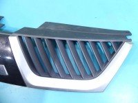 Atrapa grill Mitsubishi Outlander II