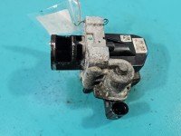 Zawór egr Hyundai I30 III 16- 28410-2U000 1.6 crdi Diesel, Europejska, 5pin