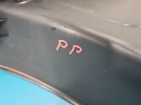 Stopień Renault Master III 10-24 769510005R