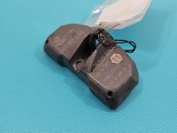 Czujnik ciśnienia opon AUDI Q7 I 4L 4F0907275D TPMS