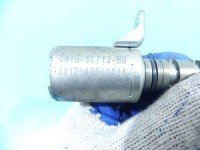 Czujnik faz rozrządu Ford Fiesta Mk7 1.6 16v