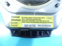 Poduszka powietrzna kierowcy airbag Volvo V50 S40 II 30615725