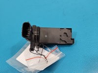 Przepływomierz Mitsubishi Eclipse Cross 1.5 T 5pin E5T62172