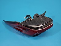Lampa tył prawa LEXUS CT 10-22 HB EUROPA