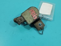 Czujnik poziomowania xenon Vw Jetta V 1T0907503, 6PM008739-00