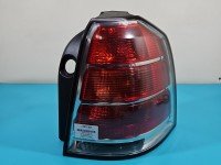 Lampa tył prawa Opel Zafira B HB