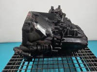 Skrzynia biegów 20MB27 Peugeot 508 I 2.0 HDI