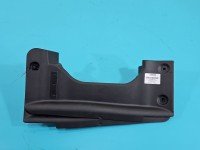Osłona ZAŚLEPKA PLASTIK infiniti Q50 I 13-17 799204GA