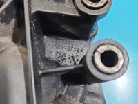 Podstawa filtra oleju obudowa Renault Talisman 1.6 dci 152085948R