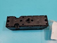 Przełącznik szyb Ford S-max II MK2 EU