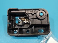 Klamka wewnętrzna przód prawa Dodge Journey 962099
