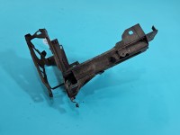 Listwa podreflektorowa Bmw f10 f11