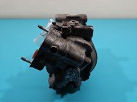 Sprężarka klimatyzacji kompresor Citroen C4 Grand Picasso II 13-22 9675655880, 447150-4722