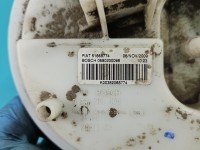 pompka Pompa paliwa Fiat Punto EVO 09-12 1.4 wiel 51868774, 0580200098