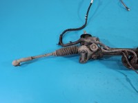 Przekładnia kierownicza maglownica Vw Passat B7 2.0 tdi Cffb 3C1423050L