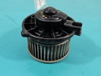 Dmuchawa nawiewu wentylator Honda CR-V I 194000-7095 EUROPA