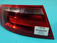 Lampa tył lewa Audi A5 8T EUROPA
