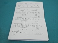 testowany Pompowtryskiwacz 0414720216, 038130073BA 1.9 TDI (AVF)