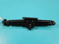 lewarek Podnośnik samochodowy trapezowy Ligier Ambra