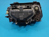 Reflektor lewy lampa przód Audi A4 B5 EUROPA 1307022194
