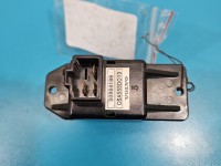 Opornik rezystor Volvo V40 S40 I 30864189