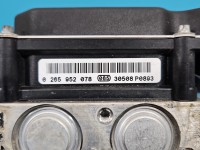 Pompa abs AUDI Q5 08- 8R0907379AM, 0265952078