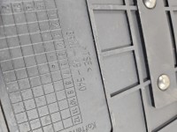 Wykładzina bagażnika podłoga Mazda 6 III GJ