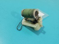 Opornik rezystor Fiat Tipo II 15-