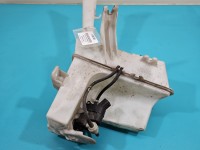 Zbiornik Zbiorniczek płynu spryskiwacza HYUNDAI i20 II 14-20