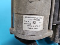 Pompa zawieszenia kompresor Mercedes W213 4430200191, 26071610, A2133200104