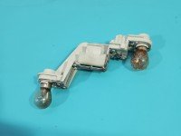 Lampa tył lewa Volvo V50 S40 II kombi