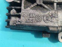 Pompa oleju Mercedes E C207 A207 3.0 cdi