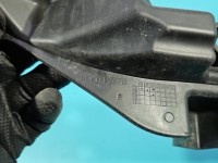 Listwa podreflektorowa Renault Laguna III 62222-0007R