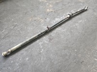 Wał napędowy tył Volvo S90 II 16- 2.0 T