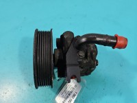 Pompa wspomagania hyundai H1 II 57100-4H000 2.5 crdi