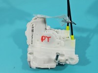 Zamek tył prawy 82301-54P02 Suzuki Vitara II 2015- Suzuki, 2pin