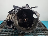 Skrzynia biegów Skoda Octavia III 1.6 TDI (CXXB)