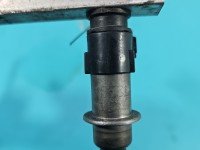 TESTOWANY Wtryskiwacz Honda Accord VI 98-02 1,8.0 16V